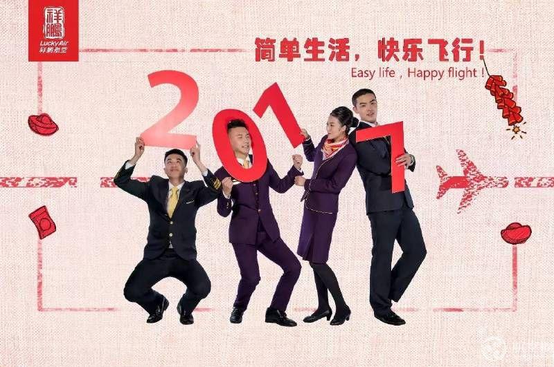 咨詢電話：0871-67095635