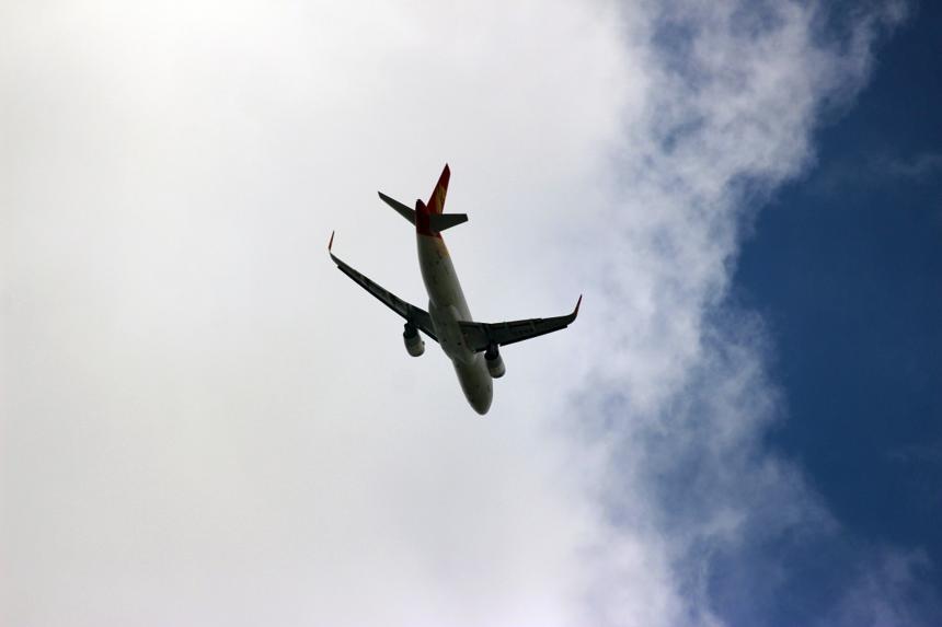 2023年五一假期廣州、青島熱度暴漲，特價(jià)機(jī)票來(lái)襲