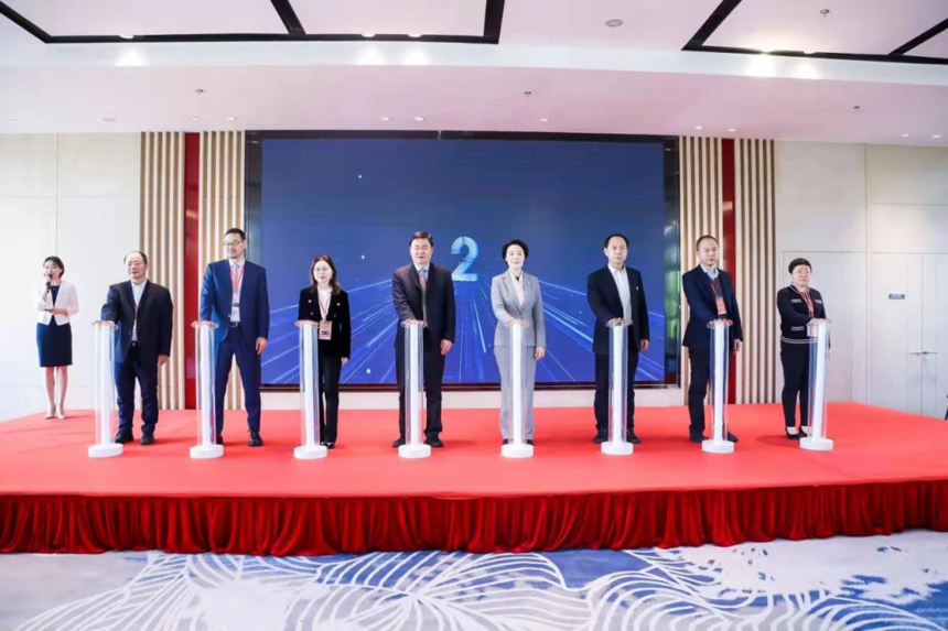 長沙機場成為民航行業首家將數字人民幣應用在航空服務場景的機場