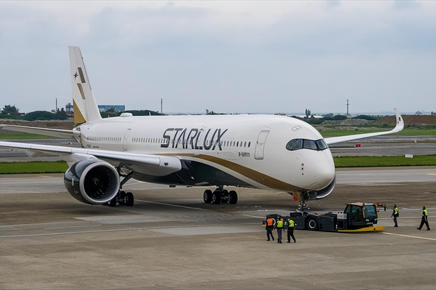 長榮家族遺產官司之爭小弟張國煒獲勝 可能獲得140億元 長榮家族遺產官司之爭小弟張國煒獲勝 可能獲得140億元