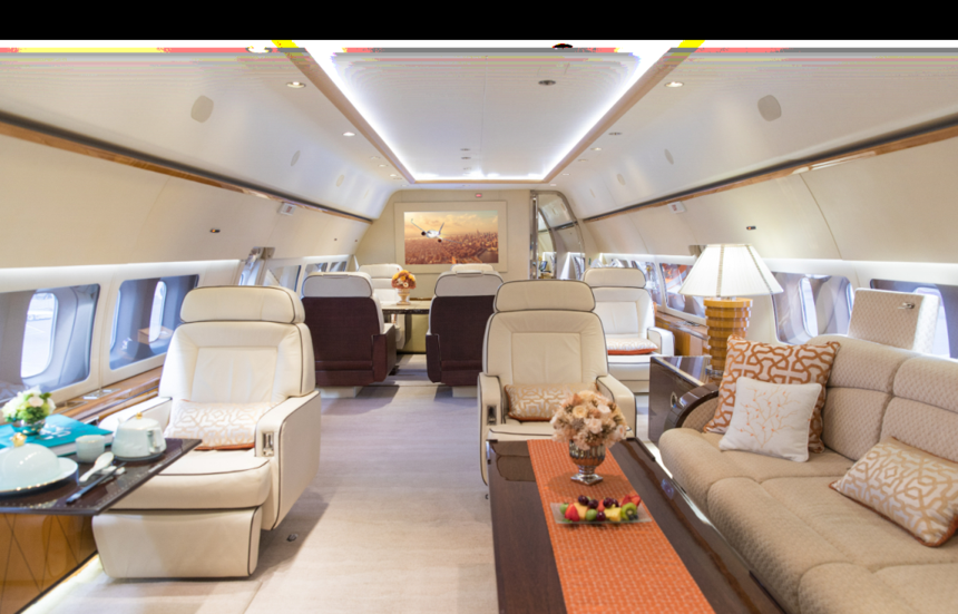 華龍航空歐洲辦公室開業 華龍航空歐洲辦公室開業