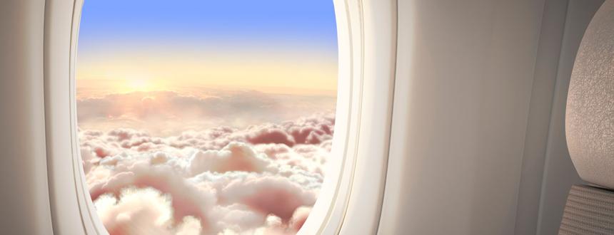 阿斯塔納航空榮獲APEX授予“中亞和南亞最佳機上娛樂系統”獎項 阿斯塔納航空榮獲APEX授予“中亞和南亞最佳機上娛樂系統”獎項