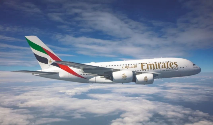 女子升級商務艙結果遇到醉酒男子多次騷擾 甚至想到她座位尿尿 女子升級商務艙結果遇到醉酒男子多次騷擾 甚至想到她座位尿尿