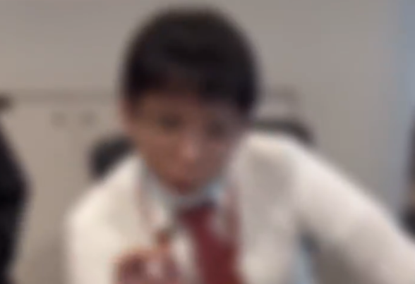 南航新加坡地勤辱罵旅客 南航道歉 南航新加坡地勤辱罵旅客 南航道歉