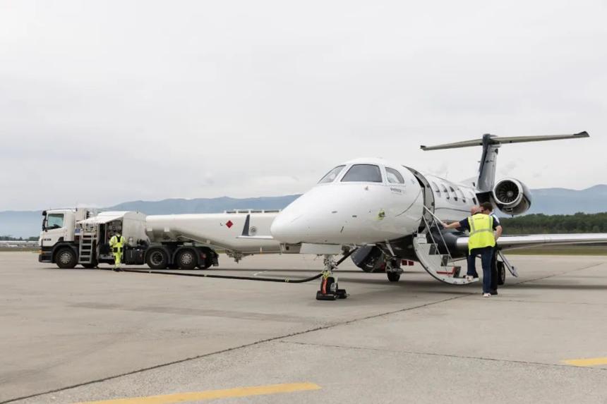 巴航工業將攜飛鴻300E、領航500和領航600參加2023歐洲公務航空展 巴航工業將攜飛鴻300E、領航500和領航600參加2023歐洲公務航空展