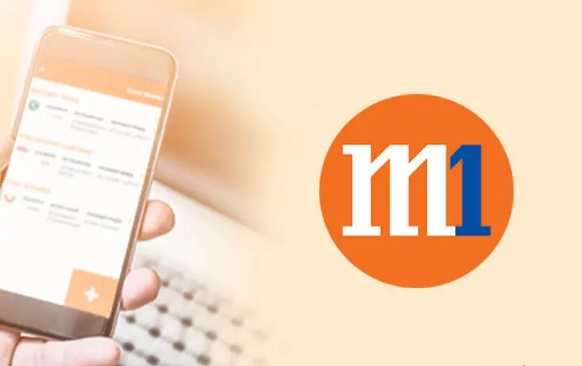 國外轉機兩小時用手機漫游 女子驚接近5萬元賬單 國外轉機兩小時用手機漫游 女子驚接近5萬元賬單