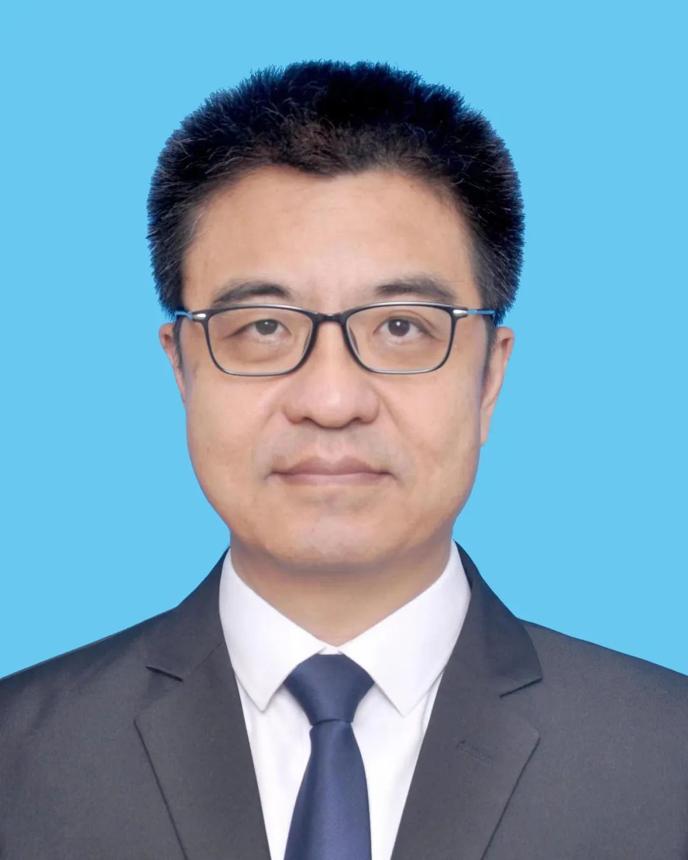 于世海任中國商飛黨委常委、總會計師 于世海任中國商飛黨委常委、總會計師