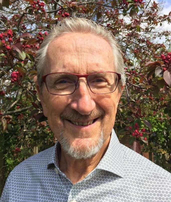 新加坡航空遭亂流事故至少85人送醫(yī)院救治 還有58人住院治療 新加坡航空遭亂流事故至少85人送醫(yī)院救治 還有58人住院治療