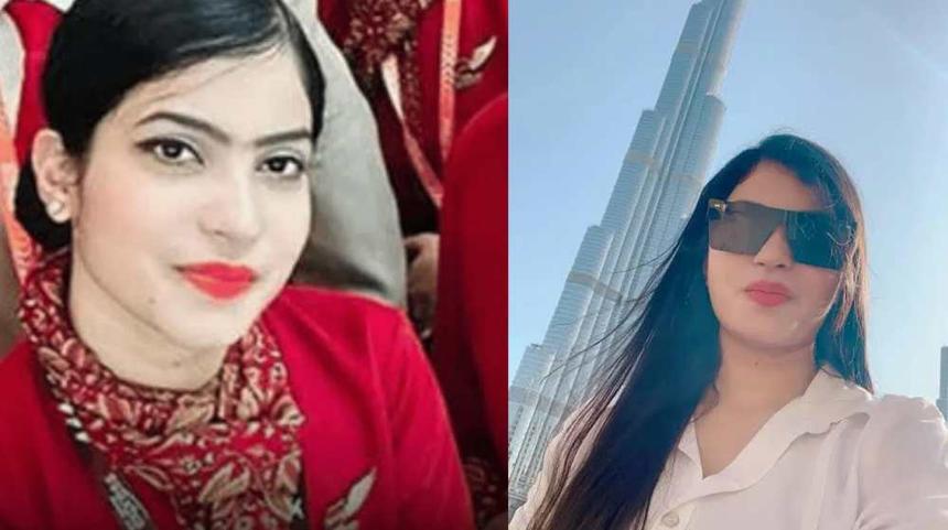 26歲空姐“直腸塞1公斤黃金”走私 落地被逮 26歲空姐“直腸塞1公斤黃金”走私 落地被逮