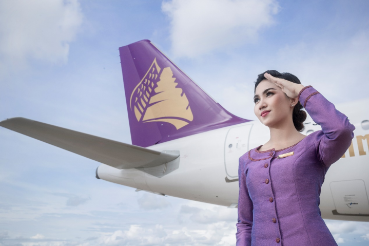 柬埔寨國家航空“金邊=鄭州”增班 空鐵聯運“經鄭飛”更方便 柬埔寨國家航空“金邊=鄭州”增班 空鐵聯運“經鄭飛”更方便