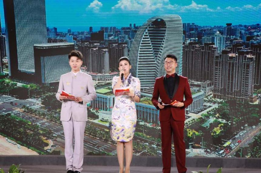 新海航“飛飛樂”現金抽獎活動正式啟動 新海航“飛飛樂”現金抽獎活動正式啟動