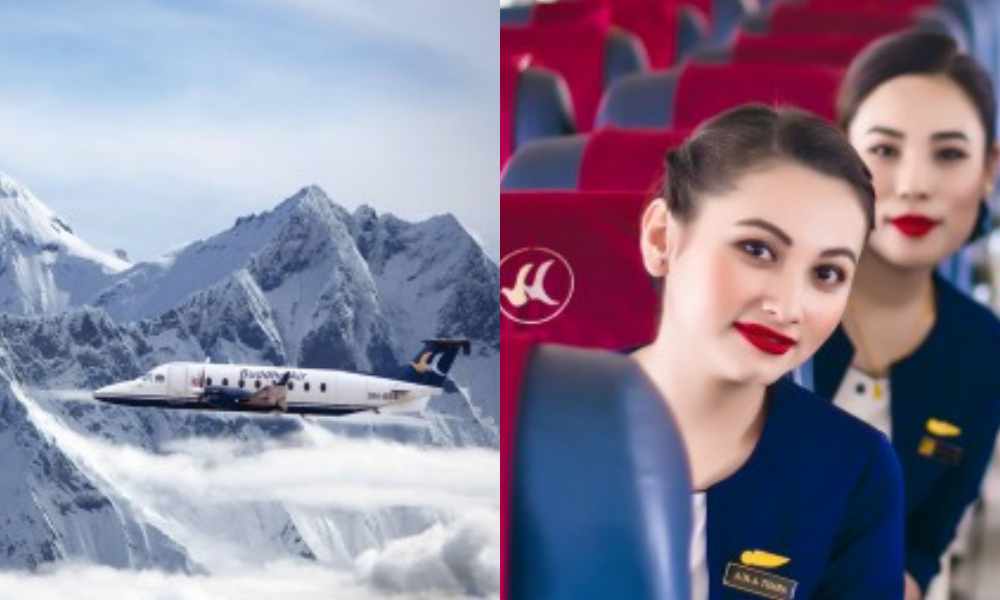 佛祖航空客機(jī)起飛時(shí)機(jī)輪脫落 落地后才發(fā)現(xiàn)！ 機(jī)上旅客都平安