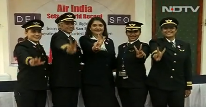 QQ圖片20160308205144