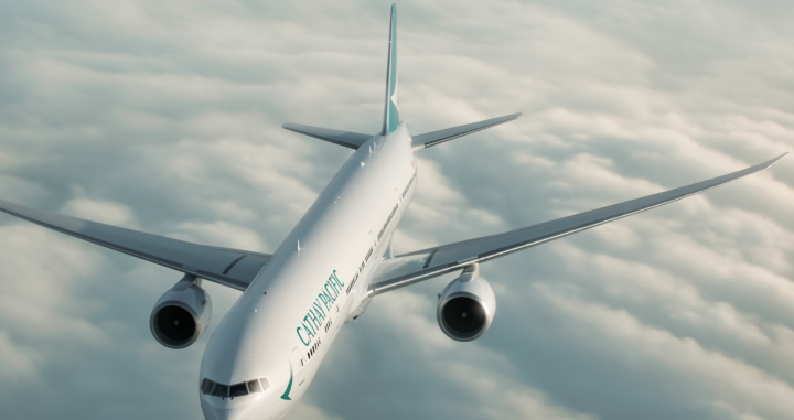 QQ圖片20160128181928