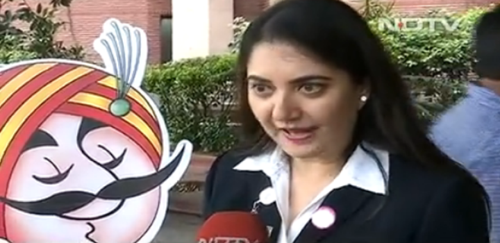 QQ圖片20160308205628